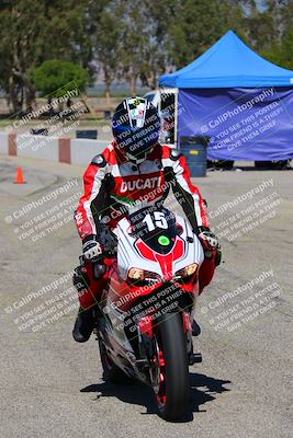 media/Jul-16-2022-Pacific Track Time (Sat) [[90431fc004]]/B Group/Grid/